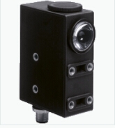 ​P+F色标传感器规格型号DK10-LAS/49