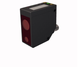 TURCK微型光电传感器参数报价RO1.8M-Q10F-AP6X2-V1131