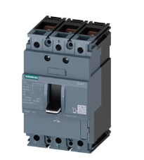 快速报价：西门子SIEMENS断路器