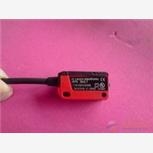 报价快LEUZE/劳易测漫反射传感器HRT 96M/P-1600-2000-42