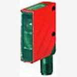 供货；德国劳易测镜反射传感器PRK 96M/R-3430-25