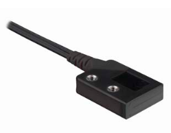 劳易测leuze光纤KF-ETW-FU44-20性能要求