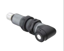 劳易测传感器DMU318-1600.W3 / 4VK-M12原理