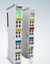 beckhoff高速通讯端子模块上海有现货