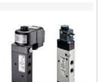 德国HERION防爆电磁阀主要特点，8254600.9404.230