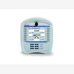 一览，力士乐双单向节流阀说明书，R900439389