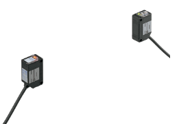 神视SUNX检测传感器CN-24E-C2选型误区