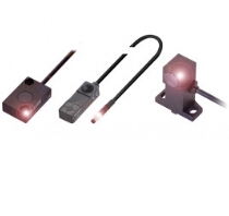 BALLUFF光电距离传感器教你正确使用BOD 26K-LB06-S92-C