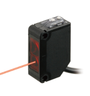 SUNX光电传感器CX-423-Z的选用方法