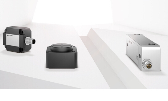 BALLUFF倾角传感器可供货品种与型号BSI R65K0-XA-MYS015-S115