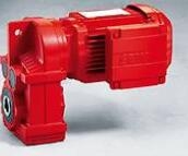 安全使用：德国SEW标准电机MDX61B0220-503-4-00