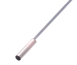 BES00Z2，BES00Z0，标准传感器