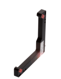 下载巴鲁夫直角光栅：BWL001C操作