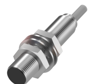 BES0001，balluff电感式标准传感器