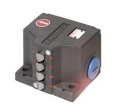 BALLUFF凸轮开关 BNS02K7资料