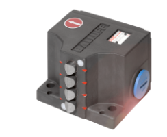 BNS02MP，快速报价巴鲁夫行程开关