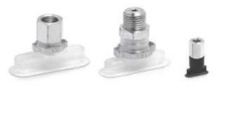 VTOF-0600-200N-1/4M 康茂盛真空扁平吸盘安装手册