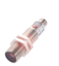 安全启动BALLUFF的磁敏型传感器