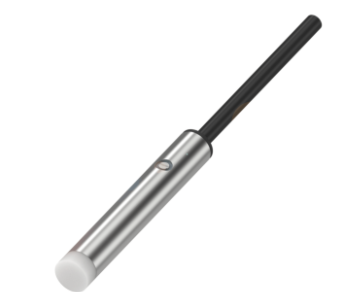 BCS001Y，液位传感器的中文资料