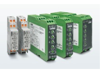 PHOENIX监视继电器查询，并带说明书