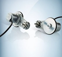 ；SICK测量轮编码器HSE18-A1G2AA