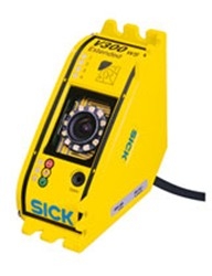 产品特点SICK安全视觉传感器VT12T-2P410