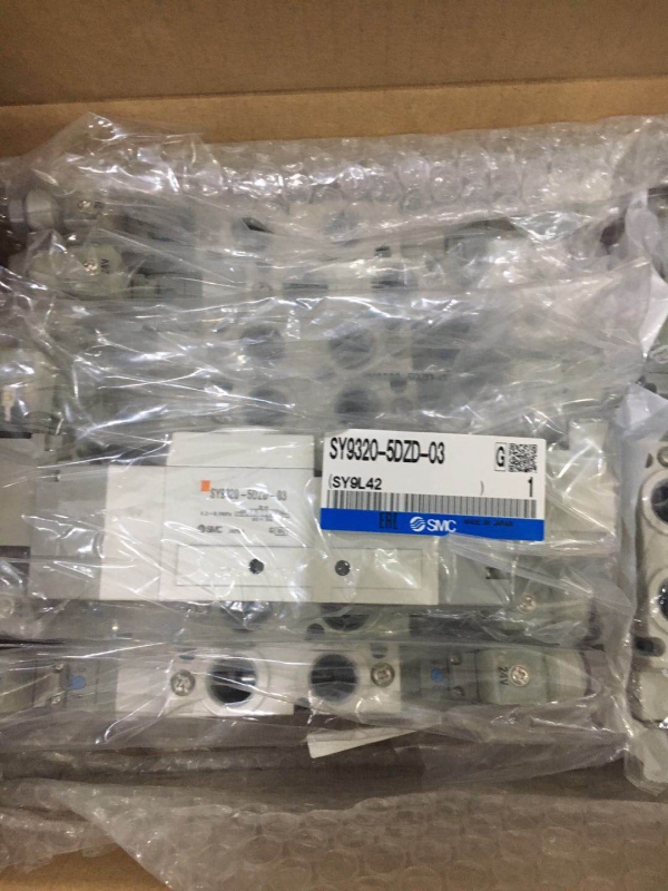 介绍日本SMC铝制高真空L型阀：XLH-25