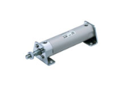 一览CDG1YF25-75Z-A93的资料