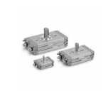 CDRQ2BWP15-90-M9BWL-XC12摆动气缸