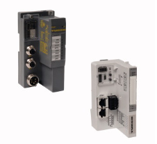 质量有;TURCK图尔克可编程网关