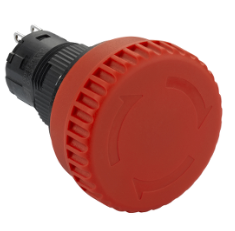 施耐德schneider按钮开关XB6ETN521P保养方式