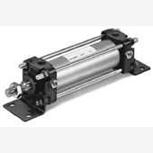 日本SMC紧凑型气缸，SMC常用型号