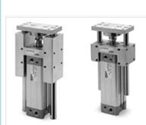 康茂胜短行程气缸主要内容QP2A050A050