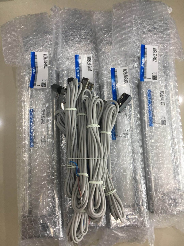 MDBD50-75Z-M9B，日本SMC气缸质量检测