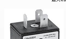 康茂胜磁性接近开关品质CST-220N-5