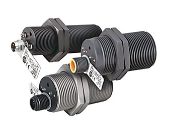 询价；美国AB接近传感器871TM-DH15CE30-A2