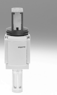 销售FESTO费斯托开关阀HE-D-MINI 170681