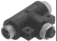 AB罗克韦尔1485T-P1M4-MN5KT连接器作用