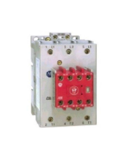 AB罗克韦尔安全接触器100S-C30KD22C