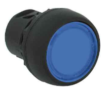 AB罗克韦尔按钮开关800FP-LF3PN5GX10性能