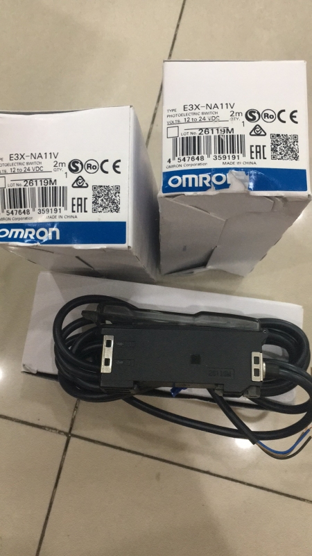 FH-3050欧姆龙图像处理系统外形尺寸