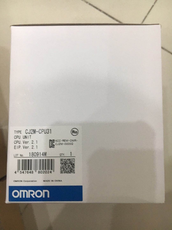 安全控制器：日本欧姆龙C200H-ID212技术样本