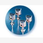 乾拓；SI5006 德国IFM流量传感器