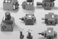 油研安全截止阀参考，DSG-01-3C4-D24-N1-50