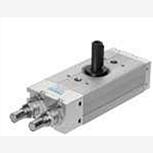 产品细节，费斯托摆动气缸547581-DSM-25-270-CC-FW-A-B