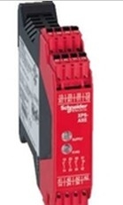 介质说明安全继电器SCHNEIDER，INT1252P32A