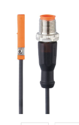 用于槽型气缸连接器MR0107有0.3米长的线