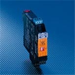 易福门位置传感器连接方式IX5030