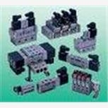 详解；CKD喜开理高真空用电磁阀4F530E-15-GP-DC24V