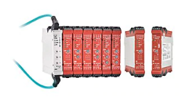 购买AB罗克韦尔安全继电器找乾拓